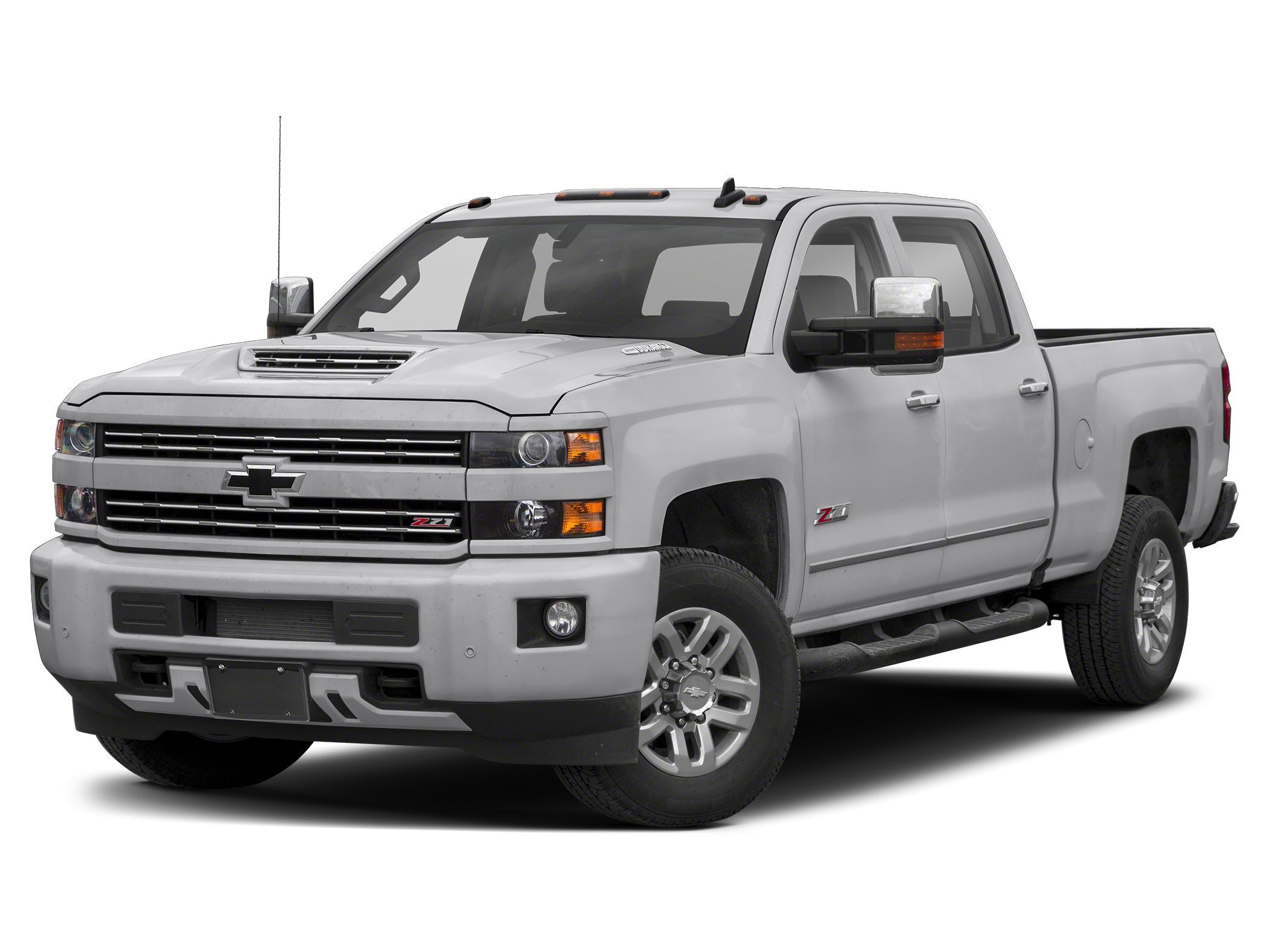 chevrolet silverado 3500hd 2019 1GC4KXCY6KF169820 image chevrolet silverado 3500hd 2019 1GC4KXCY6KF169820 image